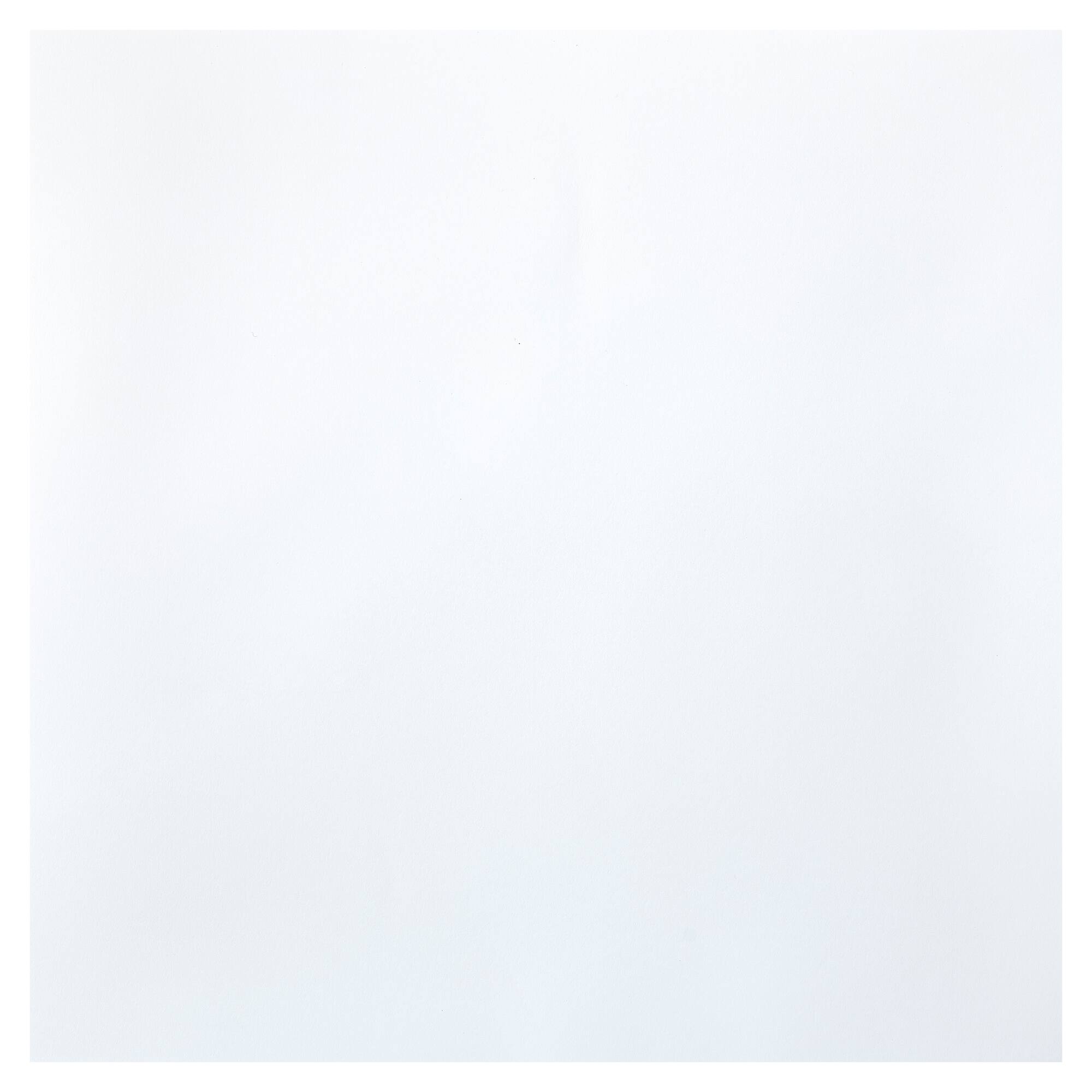 9 Pack: 100 ct. (900 total) White 12" x 12" White Cardstock Paper by Recollections™